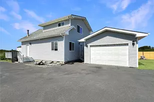 1050 Ocean Shores Blvd, Ocean Shores, WA 98569 - Photo 30