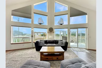 1050 Ocean Shores Boulevard, Ocean Shores, WA 98569 - Photo 4