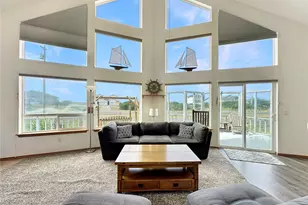 1050 Ocean Shores Blvd, Ocean Shores, WA 98569 - Photo 4
