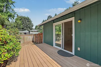 14205 154th Avenue SE, Renton, WA 98059 - Photo 24