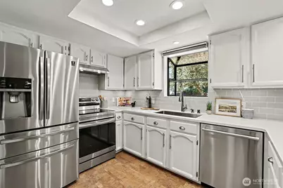 14205 154th Avenue SE, Renton, WA 98059 - Photo 10