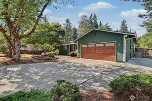 14205 154 Ave SE, Renton, WA 98059 - Photo 32