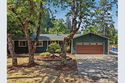 14205 154th Avenue SE, Renton, WA 98059 - Photo 36