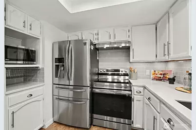14205 154th Avenue SE, Renton, WA 98059 - Photo 12