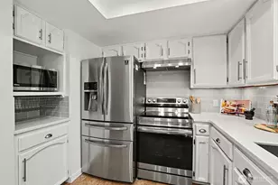 14205 154 Ave SE, Renton, WA 98059 - Photo 12