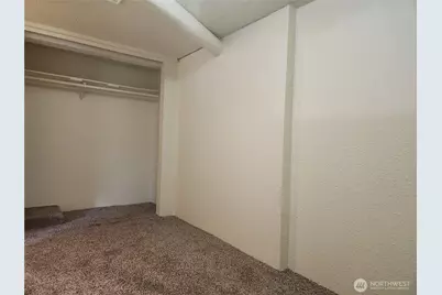 1017 4th Street #B, Bremerton, WA 98337 - Photo 8