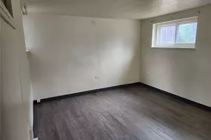 1017 4th St, Bremerton, WA 98337 - Photo 4