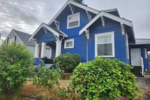 1017 4th St, Bremerton, WA 98337 - Photo 1