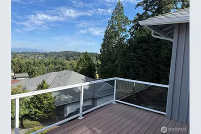 3907 Ridgetop, Anacortes, WA 98221 - Photo 28