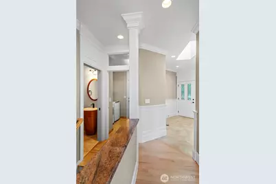 3907 Ridgetop, Anacortes, WA 98221 - Photo 2
