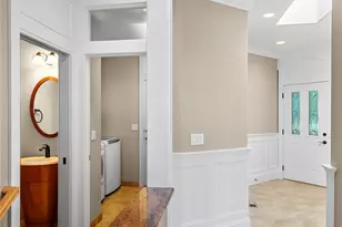 3907 Ridgetop, Anacortes, WA 98221 - Photo 2