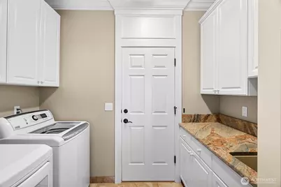 3907 Ridgetop, Anacortes, WA 98221 - Photo 8