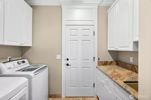 3907 Ridgetop, Anacortes, WA 98221 - Photo 8