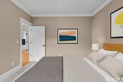 3907 Ridgetop, Anacortes, WA 98221 - Photo 22