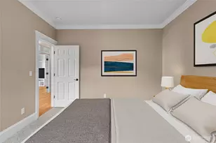 3907 Ridgetop, Anacortes, WA 98221 - Photo 22