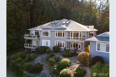 3907 Ridgetop, Anacortes, WA 98221 - Photo 24