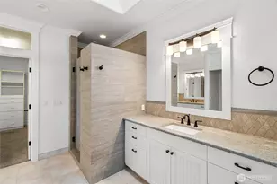 3907 Ridgetop, Anacortes, WA 98221 - Photo 12