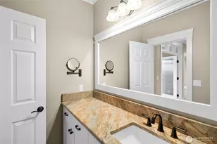 3907 Ridgetop, Anacortes, WA 98221 - Photo 20