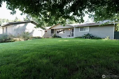 5204 53rd Street W, University Place, WA 98467 - Photo 4
