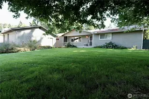 5204 53rd St W, University Place, WA 98467 - Photo 4
