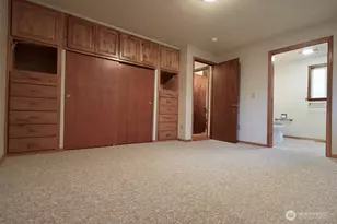 5204 53rd St W, University Place, WA 98467 - Photo 12