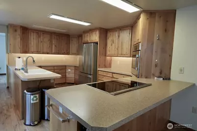 5204 53rd Street W, University Place, WA 98467 - Photo 16