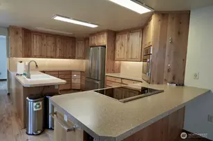 5204 53rd St W, University Place, WA 98467 - Photo 16