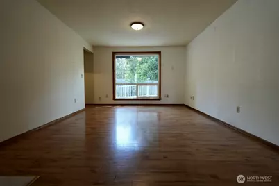 5204 53rd Street W, University Place, WA 98467 - Photo 6