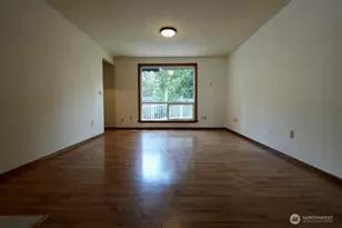 5204 53rd St W, University Place, WA 98467 - Photo 6