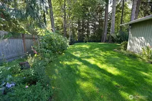5204 53rd St W, University Place, WA 98467 - Photo 30