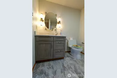 5204 53rd Street W, University Place, WA 98467 - Photo 14