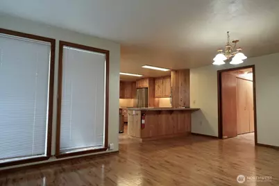 5204 53rd Street W, University Place, WA 98467 - Photo 18