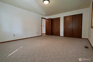 5204 53rd St W, University Place, WA 98467 - Photo 10