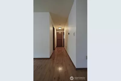 5204 53rd Street W, University Place, WA 98467 - Photo 8