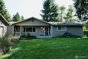 5204 53rd St W, University Place, WA 98467 - Photo 1