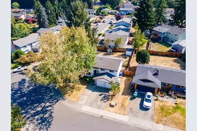 4911 SW 324th Place, Federal Way, WA 98023 - Photo 34