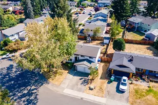 4911 SW 324th Pl, Federal Way, WA 98023 - Photo 34