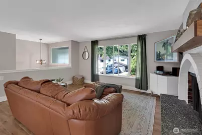 4911 SW 324th Place, Federal Way, WA 98023 - Photo 6