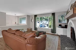4911 SW 324th Pl, Federal Way, WA 98023 - Photo 6