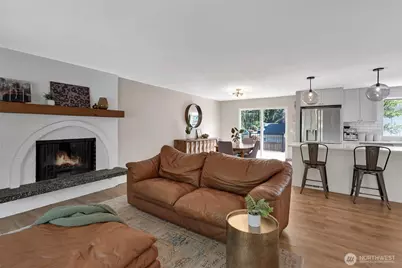4911 SW 324th Place, Federal Way, WA 98023 - Photo 8