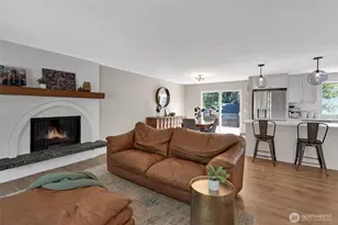 4911 SW 324th Pl, Federal Way, WA 98023 - Photo 8