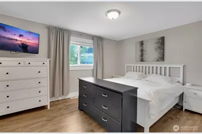 4911 SW 324th Place, Federal Way, WA 98023 - Photo 18
