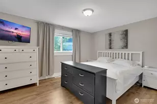 4911 SW 324th Pl, Federal Way, WA 98023 - Photo 18
