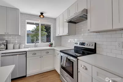 4911 SW 324th Place, Federal Way, WA 98023 - Photo 14