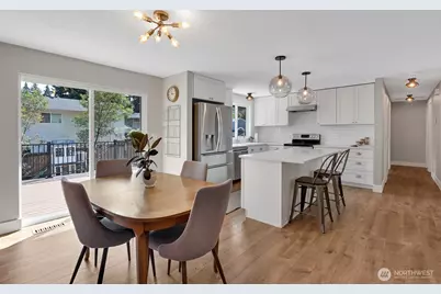 4911 SW 324th Place, Federal Way, WA 98023 - Photo 10