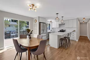 4911 SW 324th Pl, Federal Way, WA 98023 - Photo 10