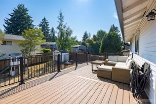 4911 SW 324th Pl, Federal Way, WA 98023 - Photo 26