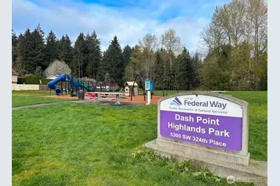 4911 SW 324th Place, Federal Way, WA 98023 - Photo 38