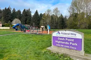 4911 SW 324th Pl, Federal Way, WA 98023 - Photo 38