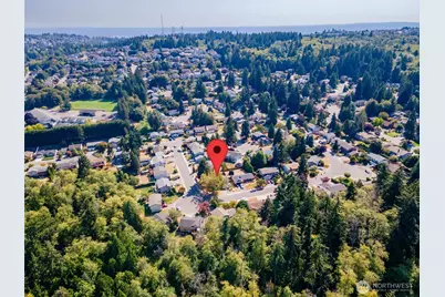 4911 SW 324th Place, Federal Way, WA 98023 - Photo 36